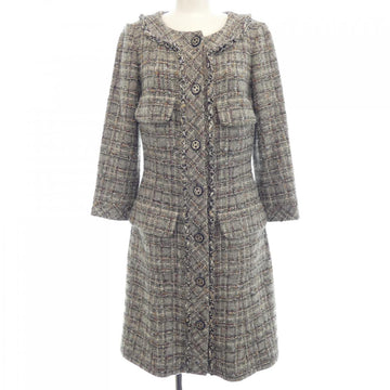 Chanel Coat