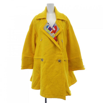 Chanel Coat