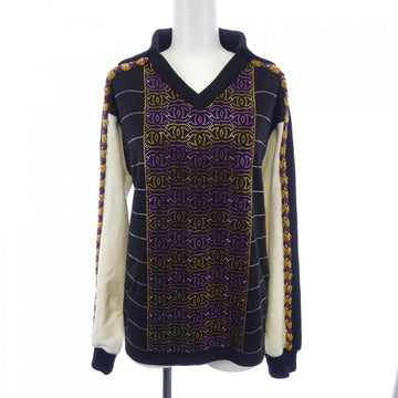 Chanel P75458K10806 Top
