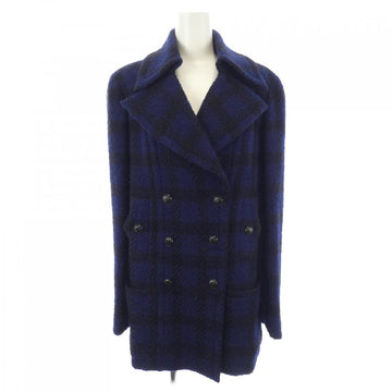 Chanel Coat