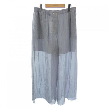 Chanel P72661V64385 Pants