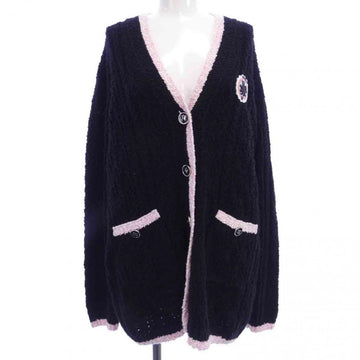 Chanel P76941K11092 Cardigan