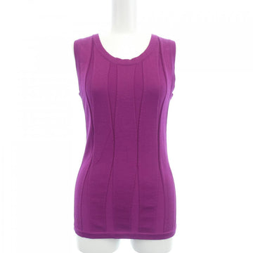 Chanel P43351K04403 Vest