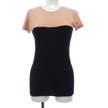 Chanel P21436V01290 03P Top