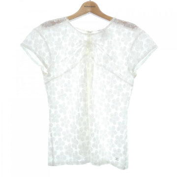 Chanel P51049V37972 Top