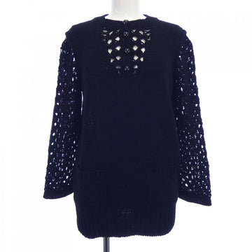 Chanel Knitwear