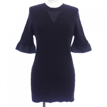 Chanel P45606K05727 Top