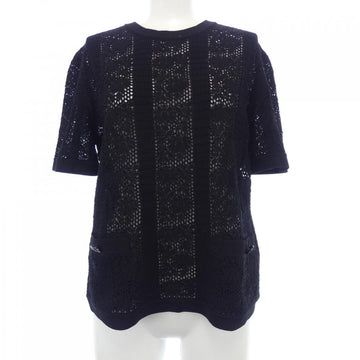Chanel P63053K48848 Knit
