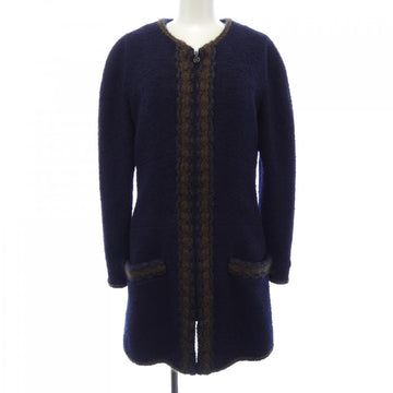 Chanel Coat