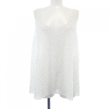 Chanel P76301V68047 Top