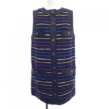 Chanel P72506V63800 Tunic