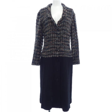 Chanel Coat
