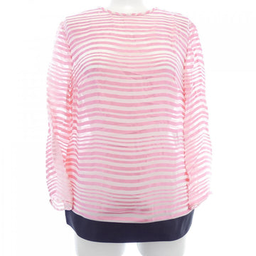 Chanel P64148V49095 Top