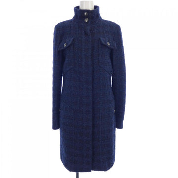 Chanel Coat