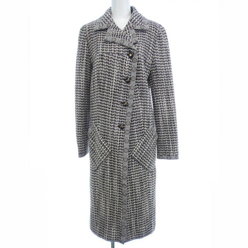 Chanel Coat