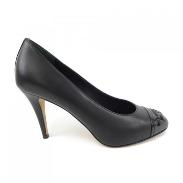 Chanel Pumps