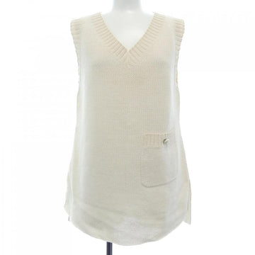 Chanel Knitwear