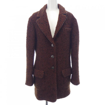 Chanel Coat