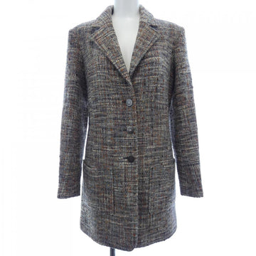 Chanel P09188V05783 97A Jacket