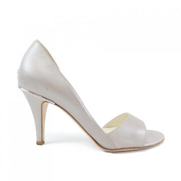 Chanel G25878 Shoes
