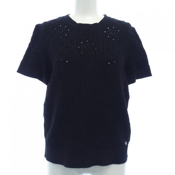 Chanel Knitwear
