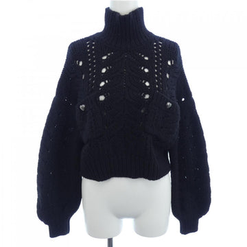 Chanel Knitwear