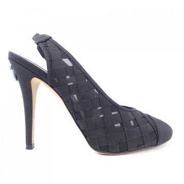 Chanel Pumps