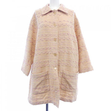 Chanel P13763V07851 Jacket