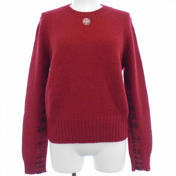 Chanel Knitwear