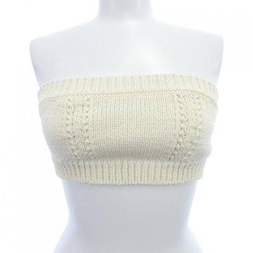 Chanel P72759K10457 Top