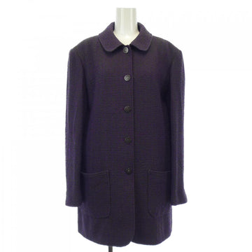 Chanel Coat