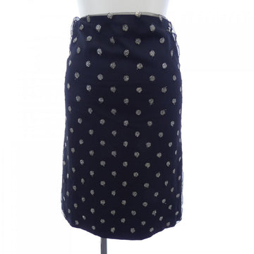 Chanel Skirt Skirt