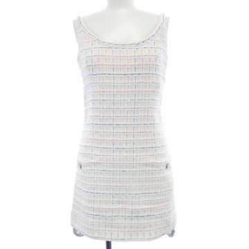 Chanel P72531V64182 Dress