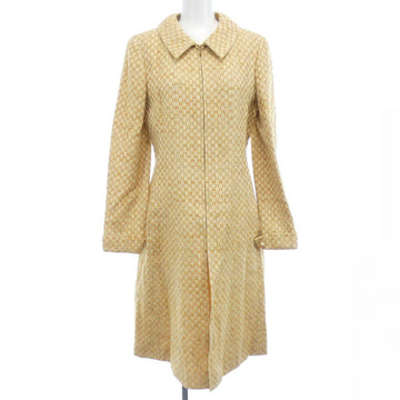 Chanel Coat