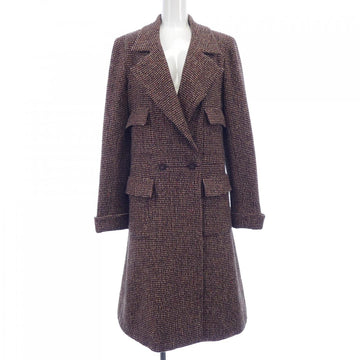 Chanel Coat