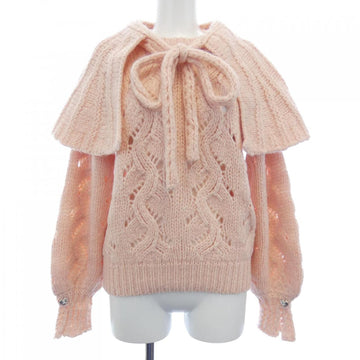 Chanel Knitwear