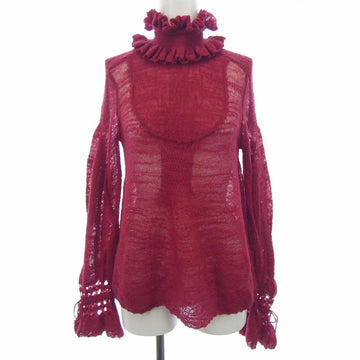Chanel Knitwear