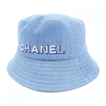 Chanel Hat