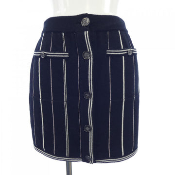Chanel Skirt Skirt