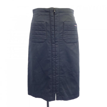Chanel Skirt