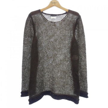 Chanel P11482W02447 98A Knit
