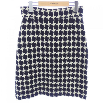Chanel Skirt Skirt