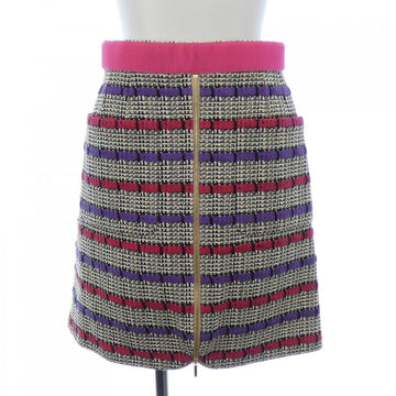 Chanel Skirt Skirt
