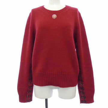 Chanel Knitwear