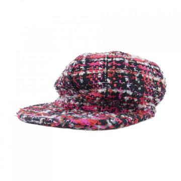 Chanel AAA224B17213 Cap