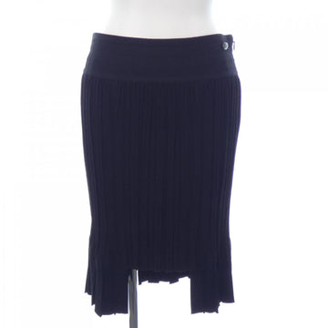 Chanel Skirt Skirt
