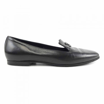 Chanel G30637 Shoes