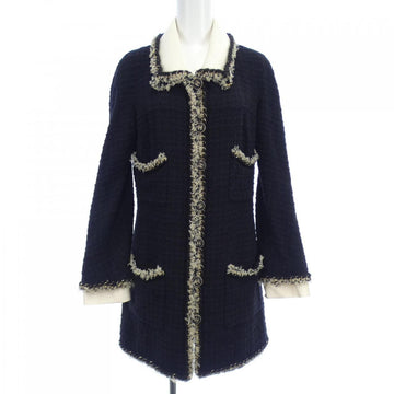 Chanel Coat