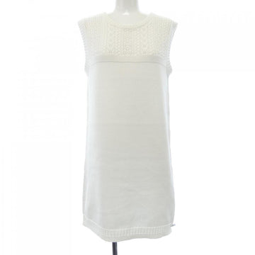 Chanel P53710K06995 Dress
