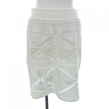 Chanel Skirt Skirt